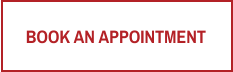 BOOK AN APPOINTMENT