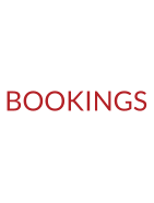 BOOKINGS